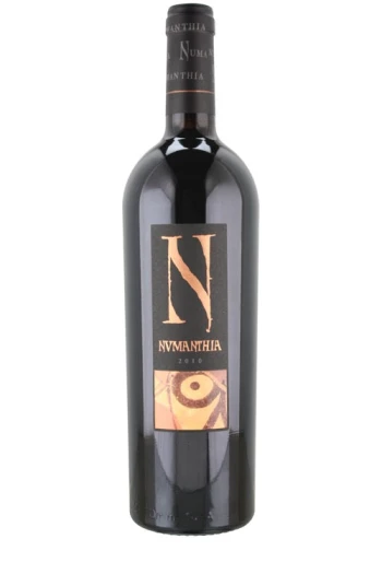 Numanthia - 2010 (750ml)