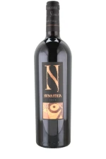 Numanthia - 2010 (750ml)