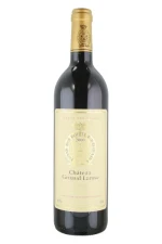 Gruaud Larose - 2000 (750ml)