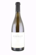 Beringer Private Reserve Chardonnay - 2014 (750ml)