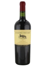 Duckhorn Vineyards Cabernet Sauvignon - 2001 (750ml)