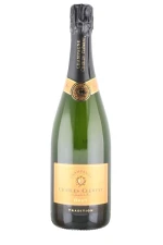 Charles Clement Brut Tradition - NV (750ml)