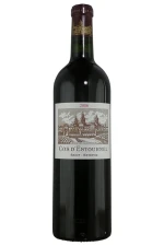 Cos d'Estournel  - 2006 (750ml)