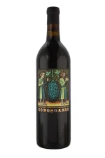 Kongsgaard Cabernet Sauvignon - 2006 (750ml)