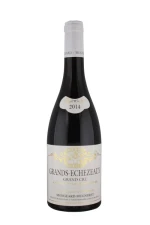 Mongeard-Mugneret Grands Echezeaux Grand Cru - 2014 (750ml)