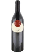 Buccella Napa Valley Cabernet Sauvignon - 2005 (750ml)