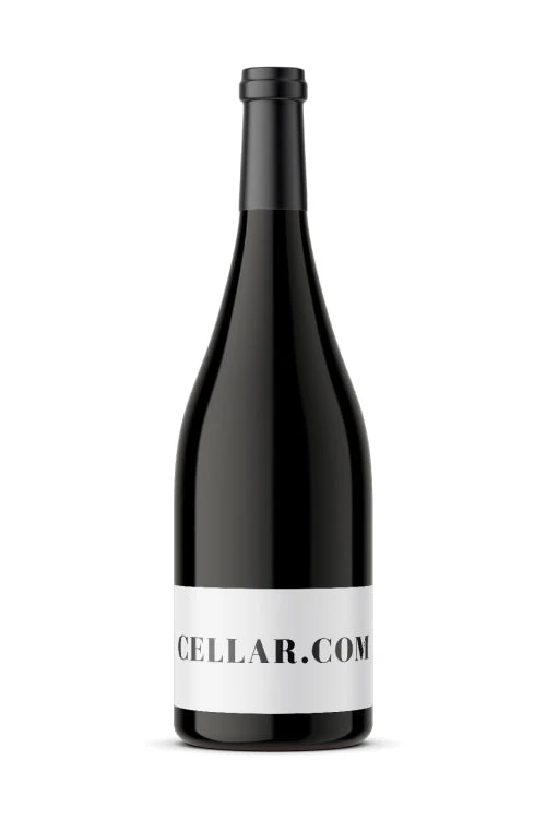 Harlan Estate - 2008 (1.5L)