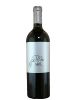 El Nido Clio - 2005 (750ml)