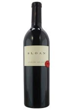 Sloan  - 2011 (750ml)