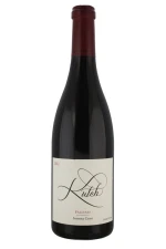 Kutch Falstaff Vineyard Pinot Noir - 2012 (750ml)