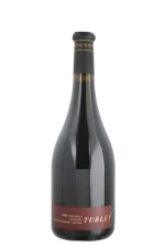 Turley Moore Earthquake Vineyard Zinfandel - 2000 (750ml)