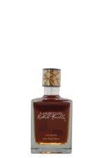 Roberto Amillo Oloroso ColecciÃ³n - NV (500ml)