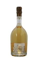 Demiere Egreg'Or Brut - NV (750ml)