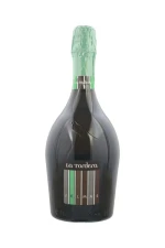 La Tordera Jelmas Extra Dry Spumante - NV (750ml)