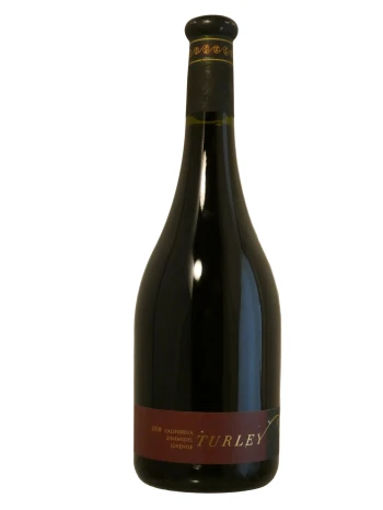 Turley Juvenile Zinfandel - 2017 (750ml)
