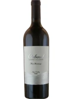 Cabaud Wines  Mon Hommage Cabernet Sauvignon - 2010 (750ml)