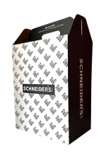 Cellar Selects Wine Club 6 Bottle - NV (Club - 6 Bottle Case) 750ml