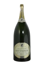 Jean Laurent Blanc de Blancs 6L - NV (6L)