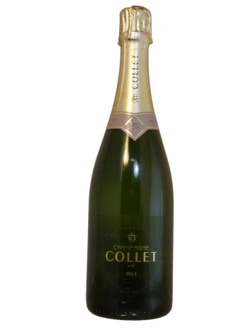 Collet Brut - NV (750ml)