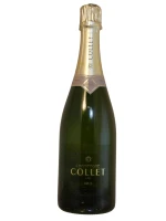Collet Brut - NV (750ml)