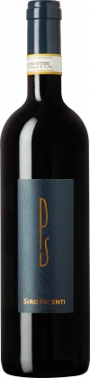 Siro Pacenti Brunello di Montalcino PS Riserva - 2012 (750ml)