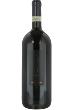 Siro Pacenti Brunello di Montalcino PS Riserva - 2012 (1.5L)