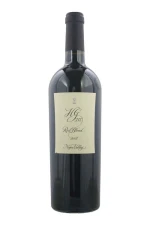 Hourglass HG III Red Blend - 2015 (750ml)