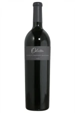 Odette Estate Cabernet Sauvignon Reserve - 2012 (750ml)