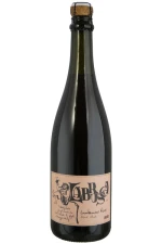 Lini 910 Lambrusca RosÃ© - NV (750ml)