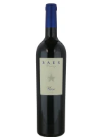 Baer Winery 