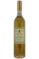 Fransac Pineau des Charentes Blanc - NV (750ml)