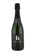 Honor Cava Brut SelecciÃ³ - NV (750ml)