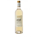Domaine de L'Olivette Bandol Blanc - 2021 (750ml)