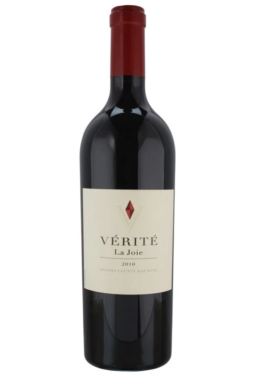 Verite La Joie - 2008 (750ml)