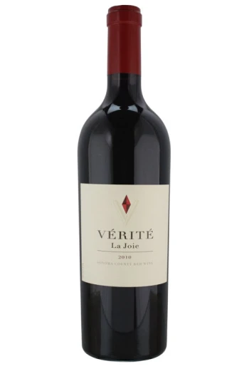 Verite La Joie - 2008 (750ml)