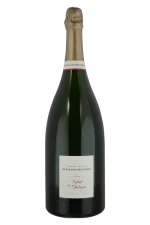 Bertrand Delespierre Enfant de la Montagne Brut - NV (1.5L)