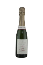 Bertrand Delespierre Enfant de la Montagne 1er Cru Brut - NV (375ml)