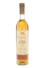 George Roullet/Fransac 'Poirelle' X.O. Liqueur de Poire William aux Cognac (750ml)