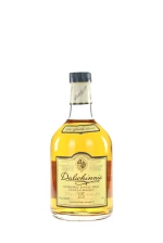 Dalwhinnie 15 Year Old Single Malt Scotch Whisky (750ml)