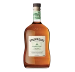 Appleton Signature Rum (750ml)
