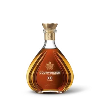 Courvoisier XO (750ml)
