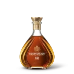 Courvoisier XO (750ml)