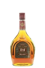 E&J V.S. Original Extra Smooth Brandy (750ml)