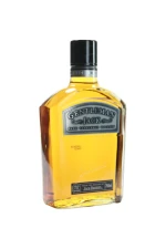 Jack Daniel's 'Gentleman Jack' Tennessee Whiskey (750ml)