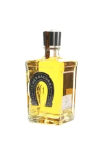 Herradura Tequila Anejo (750ml)