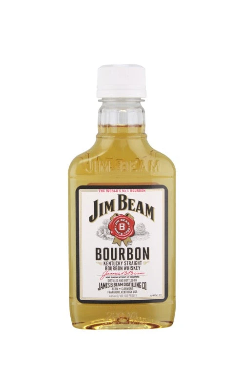 Jim Beam (200ml)