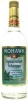Mohawk Spearmint Schnapps
