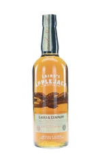 Laird's Applejack 80 proof (750ml)