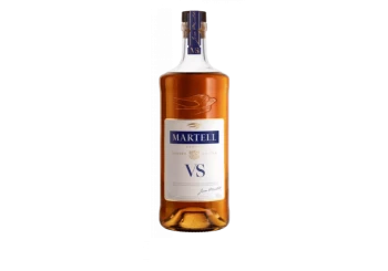 Martell VS Cognac (750ml)