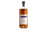 Martell VS Cognac (750ml)